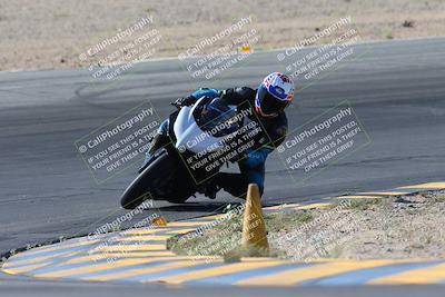 media/May-12-2024-SoCal Trackdays (Sun) [[ad755dc1f9]]/5-Turn 10 (835am)/